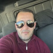 ���������� ������, ���� ������� Ishak, 31 ���, ������������ ��� ������, ����� � ���������