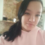 ���������� ������, ������� ���������, 26