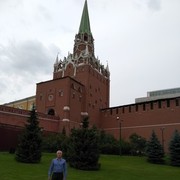  ,   , 58 ,   ,   , c 