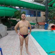  ,   , 48 ,  