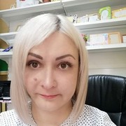  ,    , 39 ,  