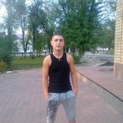  -,   , 33 ,   ,   , c 