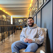 ���������� �������, ���� ������� ������, 36 ���, ������������ ��� ������, ����� � ���������