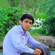 ���������� �������, ���� ������� ��������, 34 ����, ������������ ��� ������, ����� � ���������, c�������� ���������