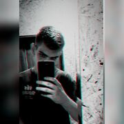 ���������� �����������, ���� ����� ������, 20 ���, ������������ ��� ������, ����� � ���������