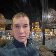  ,   , 38 ,   ,   