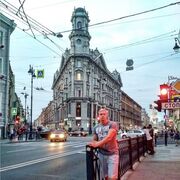 ���������� ������, ���� ������� �������, 44 ����, ������������ ��� ����� � ���������, c�������� ���������