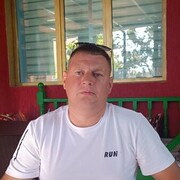 ���������� �����-��������, ���� ������� ������, 40 ���, ������������ ��� ����� � ���������, c�������� ���������