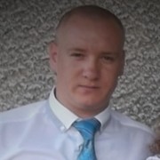  ,   , 41 ,   
