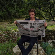 ���������� �����, ���� ������� �����, 29 ���, ������������ ��� ������, ����� � ���������, ���������