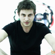 ���������� �������, ���� ������� Andrei, 38 ���, ������������ ��� ����� � ���������, c�������� ���������