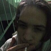  ,   , 21 ,   ,   