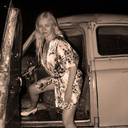 ���������� �����-���������, ���� ������� ElenaSerg, 37 ���, ������������ ��� ������