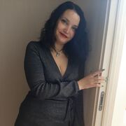  --,   , 38 ,   