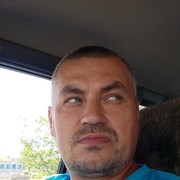  ,   , 50 ,   