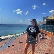 Phuket,  , 21