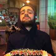 ���������� �����������, ���� ������� �����, 31 ���, ������������ ��� ������, ����� � ���������