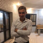 ���������� ����� �������, ���� ������� ����, 29 ���, ������������ ��� ������, ����� � ���������