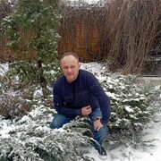  ,   , 48 ,   c 