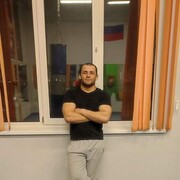 ���������� ������, ���� ������� ������, 28 ���, ������������ ��� ������, ����� � ���������