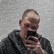 ���������� ���������, ���� ����� ���������, 24 ����, ������������ ��� ������, ����� � ���������