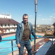  ,   , 50 ,   ,   