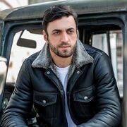 ���������� ���������, ������� ������, 31