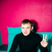 ���������� �����-���������, ���� ������� ������, 33 ����, ������������ ��� ������