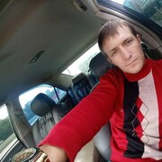  ,   , 32 ,   ,   , c , 