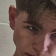  ,   , 20 ,   ,   