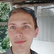  ,  , 26