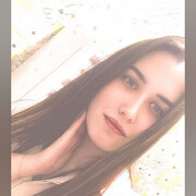   ,   , 23 ,     , c 