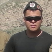  ,   , 34 ,   ,   , c , 
