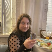  -,   , 31 ,   ,   