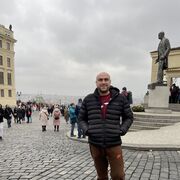  ,   Georg, 36 ,   ,   , c , 
