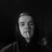 ���������� �����, ���� ����� �����, 23 ����, ������������ ��� ������, ���������