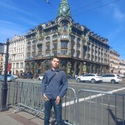  -,   Slava, 26 ,   
