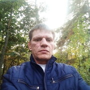 ���������� ������, ���� ������� ���������, 47 ���, ������������ ��� ������, ����� � ���������, c�������� ���������