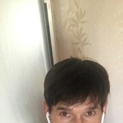 ���������� �������, ���� ������� Bedin, 34 ����, ������������ ��� ������, ����� � ���������, c�������� ���������