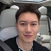 ���������� ������, ���� ������� Liyifeng, 33 ����, ������������ ��� ������, ����� � ���������, c�������� ���������