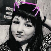  ,   , 38 ,     , c 