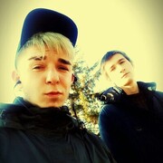  ,   , 24 ,   ,   , c 