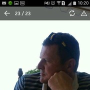  ,   , 56 ,   ,   , c 