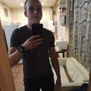 ���������� ����, ���� ������� �������, 28 ���, ������������ ��� ������, ����� � ���������, c�������� ���������, ���������