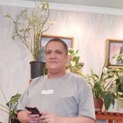  ,   Dmitry, 41 ,   ,   , c , 