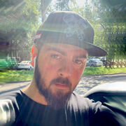  ,   Dave, 34 ,   ,   , 