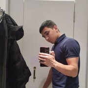  ,  , 18