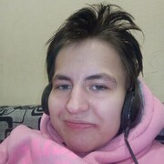 ���������� ������, �������