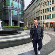 ���������� ��������, ���� ����� ����, 23 ����, ������������ ��� ������, ����� � ���������, c�������� ���������