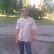  ,   , 54 ,     , c 